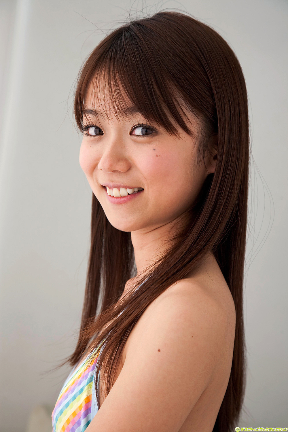 Japanese beauty beautiful girl